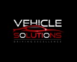 /public/logoimage/1544149988Vehicle Solutions 2.jpg